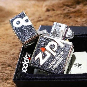 zippo アーマー 重量の通販｜au PAY マーケット