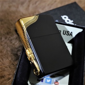 珍しい zippo ライターの通販｜au PAY マーケット