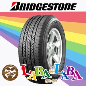  225/65R17 102H  BRIDGESTONE ブリヂストン DUELER H/L850 (HL850) デューラー サマータイヤ SUV 4WD