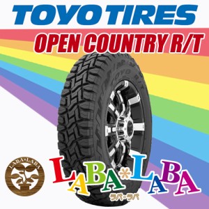 155/65R14 75Q TOYO トーヨー OPEN COUNTRY R/T (RT) オープンカントリー SUV 4WD