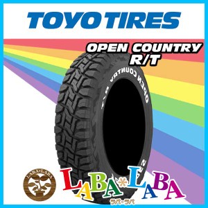 2本セット 225/70R16 102/99Q TOYO トーヨー OPEN COUNTRY R/T (RT) オープンカントリー ホワイトレター SUV 4WD