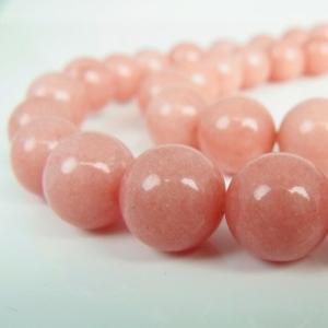 サーモンピンク パワーストーンの通販 Au Pay マーケット