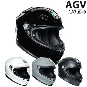 agv ヘルメットの通販|au PAY マーケット