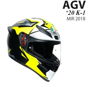 agv ヘルメットの通販｜au PAY マーケット