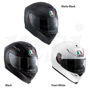 agv ヘルメットの通販|au PAY マーケット