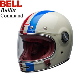 bell ヘルメット フルフェイスの通販｜au PAY マーケット