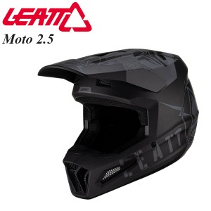 O´Neal オニール ヘルメット Sierra II R オフロード/デュアルスポーツ