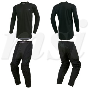 O'Neal オニール 2019-21年 Element エレメント パンツ & ジャージ セット Classic クラシック