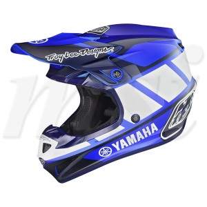 オフ ロード ヘルメットの通販 Au Pay マーケット 2ページ目 オフ ロード ヘルメットの通販 Au Pay マーケット 2ページ目