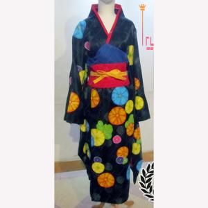 閻魔 あい コスプレの通販 Au Pay マーケット