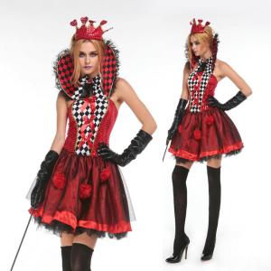 トランプ ガールの通販 Au Pay マーケット