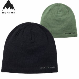 burton バートン ニット帽の通販｜au PAY マーケット