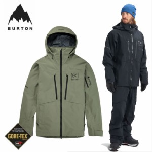 burton ak ウェアの通販|au PAY マーケット
