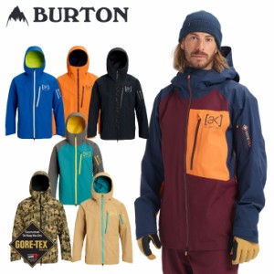 Burton ウェア メンズの通販 Au Pay マーケット