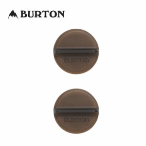 23-24  BURTON バートン  スノーボード デッキパッド  Mini Scraper Stomp Pad【ミニ スクレイパー ストンプパッド】 23bt50