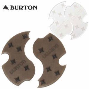 23-24 BURTON バートン  スノーボード デッキパッド  Split Stomp Pad【スプリット ストンプパッド】 23bt50