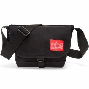 Manhattan portage マンハッタンポーテージ メッセンジャー バッグ  Straphanger Messenger Bag MP1645  ship1