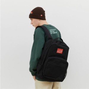 Manhattan portage マンハッタンポーテージ リュック バックパック バッグ Townsend Backpack  MP2236  ship1