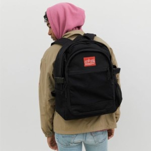 Manhattan portage マンハッタンポーテージ リュック バックパック バッグ Preppy Backpack  MP2253  ship1