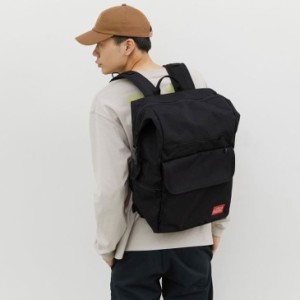 Manhattan portage マンハッタンポーテージ リュック バックパック バッグ Maybrook Backpack  MP2254  ship1