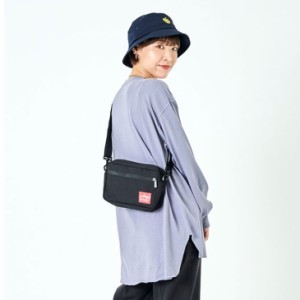 Manhattan portage マンハッタンポーテージ ショルダーバッグ  Jogger Bag MP1404L  ship1