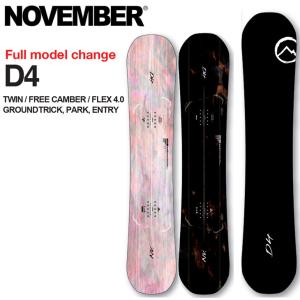 スノーボード NOVEMBR backcity 148cm 2526nov-backcityth-5.jpg