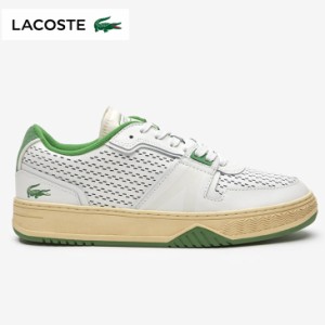 ラコステ（LACOSTE） スニーカー shoes メンズ【L001 123 3 SMA  082 】 【返品種別OUTLET】ship1