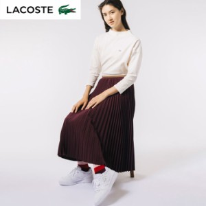 ラコステ（LACOSTE） スニーカー shoes レディース LINESHOT【 223 4 SFA 21G 】 【返品種別OUTLET】ship1