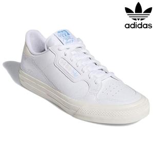 アディダス スニーカー アウトレットの通販 Au Pay マーケット