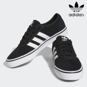 adidas skateboarding アディダス スニーカー アディイーズ 【 Adi ease 】(HQ6432)  ship1