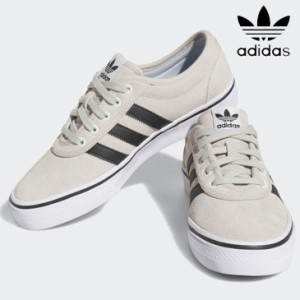 adidas skateboarding アディダス スニーカー アディイーズ 【 Adi ease 】(HQ6433)  ship1