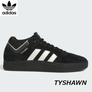 adidas アディダス スニーカー スケートボード タイショーン / Tyshawn (IG4113)  ship1