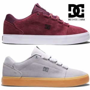 DC スニーカー dc shoes ディーシー【HYDE S  】ハイド S  DS221012【返品種別OUTLET】ship1