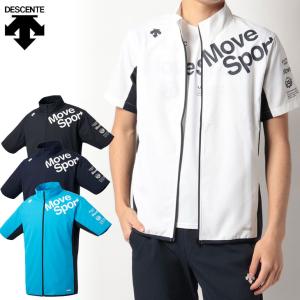 半袖 ジャケット メンズの通販 Au Pay マーケット