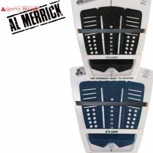 CHANNEL ISLANDS チャンネル アイランド  アルメリック サーフボード デッキパッド   2022 【LINED-UP ARCH Pad 3】 正規品 ship1