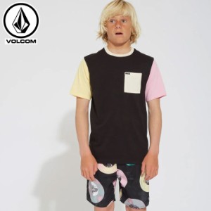 volcom 水着 サイズ感の通販｜au PAY マーケット