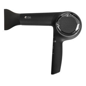 MEISTER ドライヤー CMD-P04B ブラック マイスター ドライ - 【公式】クレイツ(CREATEs)