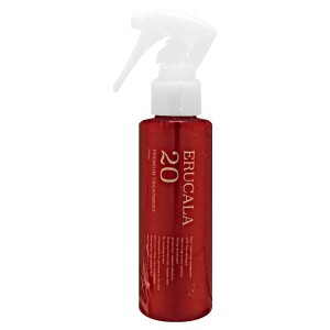 香栄化学 エルカラ20 120ml[ヘアトリートメント 洗い流さないタイプ][サロン専売] (6055760)