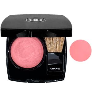 シャネル チーク 68の通販 Au Pay マーケット