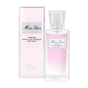 [Dior]クリスチャンディオール ミス ディオール ヘアミスト 30ml[ヘアミスト][送料無料] (6022768)