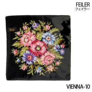 フェイラー ハンカチ 3030の通販 Au Pay マーケット