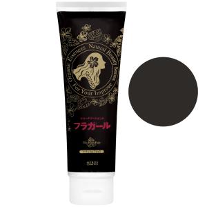 カラー バター 白髪の通販 Au Pay マーケット