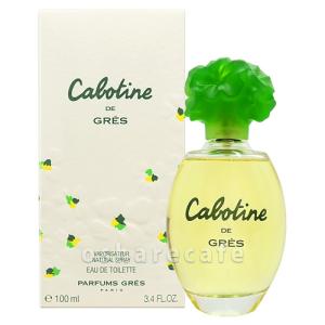 香水 カボティーヌの通販 Au Pay マーケット
