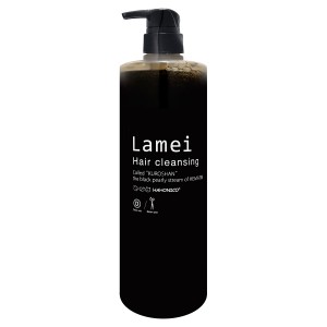 ハホニコプロ ラメイヘアクレンジング1000ml  (6003808)