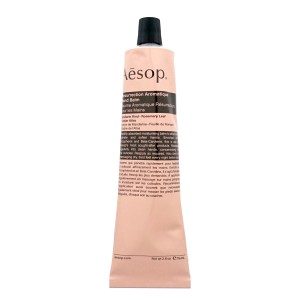 イソップ レスレクションハンドバーム75ml[ハンドクリーム][Aesop][メール便発送OK](6048865)