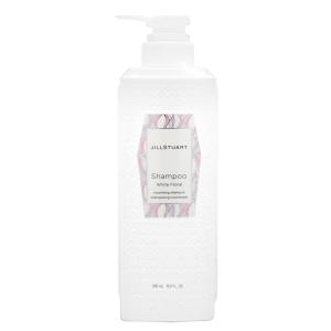 ジル スチュアート シャンプー 値段の通販 Au Pay マーケット