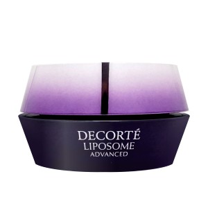 コーセー コスメデコルテ リポソームアドバンストリペアクリーム 50g COSME DECORTE[送料無料] (6049581)