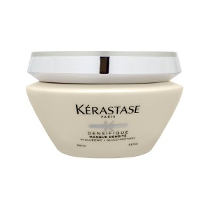 ケラスターゼ DSバンデンシフィックヘアマスク 200ml[ヘアトリートメント] (6049951)