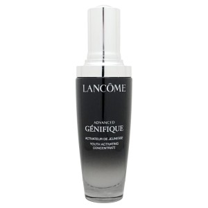 ランコム ジェニフィックアドバンストN 50ml[美容液][送料無料]LANCOME(6010025)