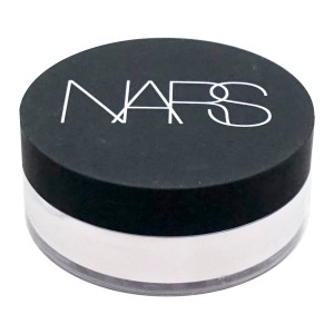 NARS ナーズ ライトリフレクティングセッティングパウダールースN 11g TRANSLUCENT CRYSTAL [フェイスパウダー][送料無料](6048932)